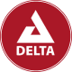 DELTA Meet the team (1)