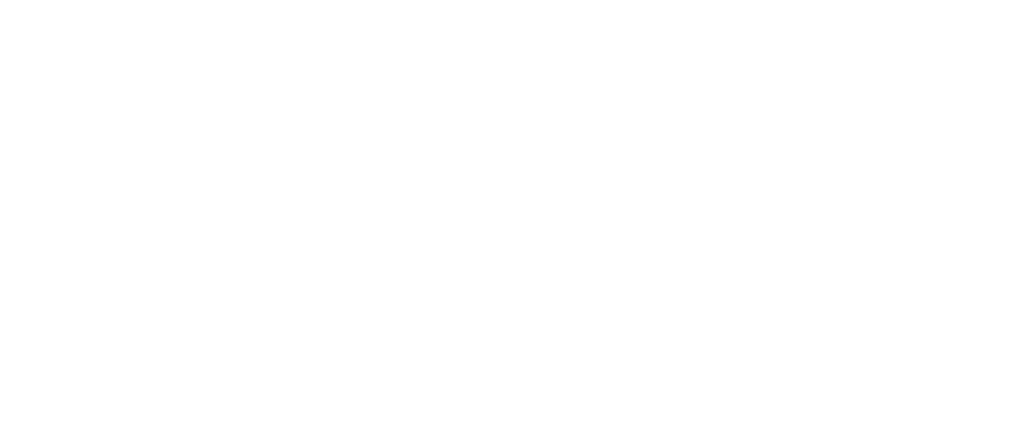 Sportcentrum Delta Terneuzen & Hulst