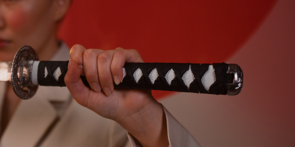 iaido