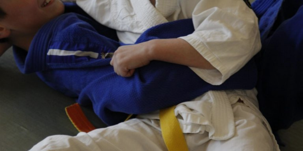 jui jitsu 1