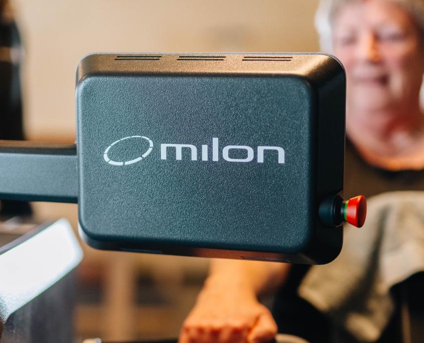 milon-27